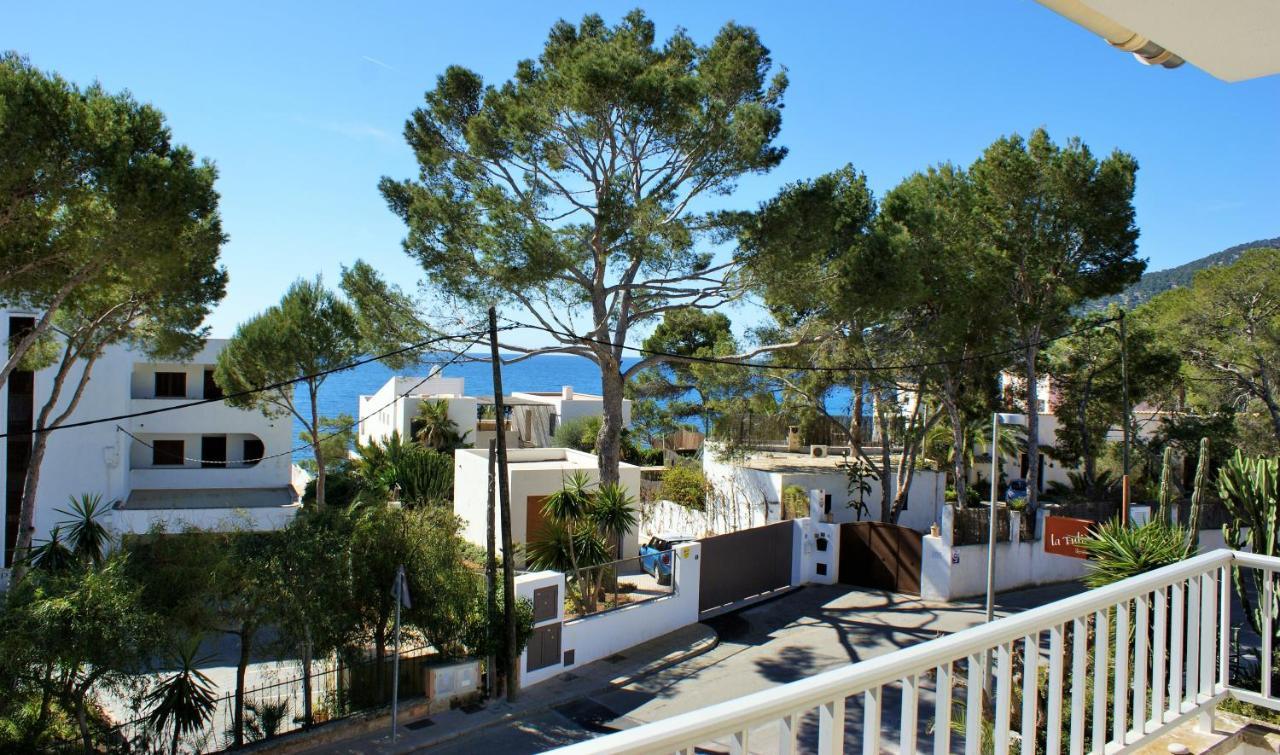 Bagari Apartments Camp De Mar * Camp De Mar